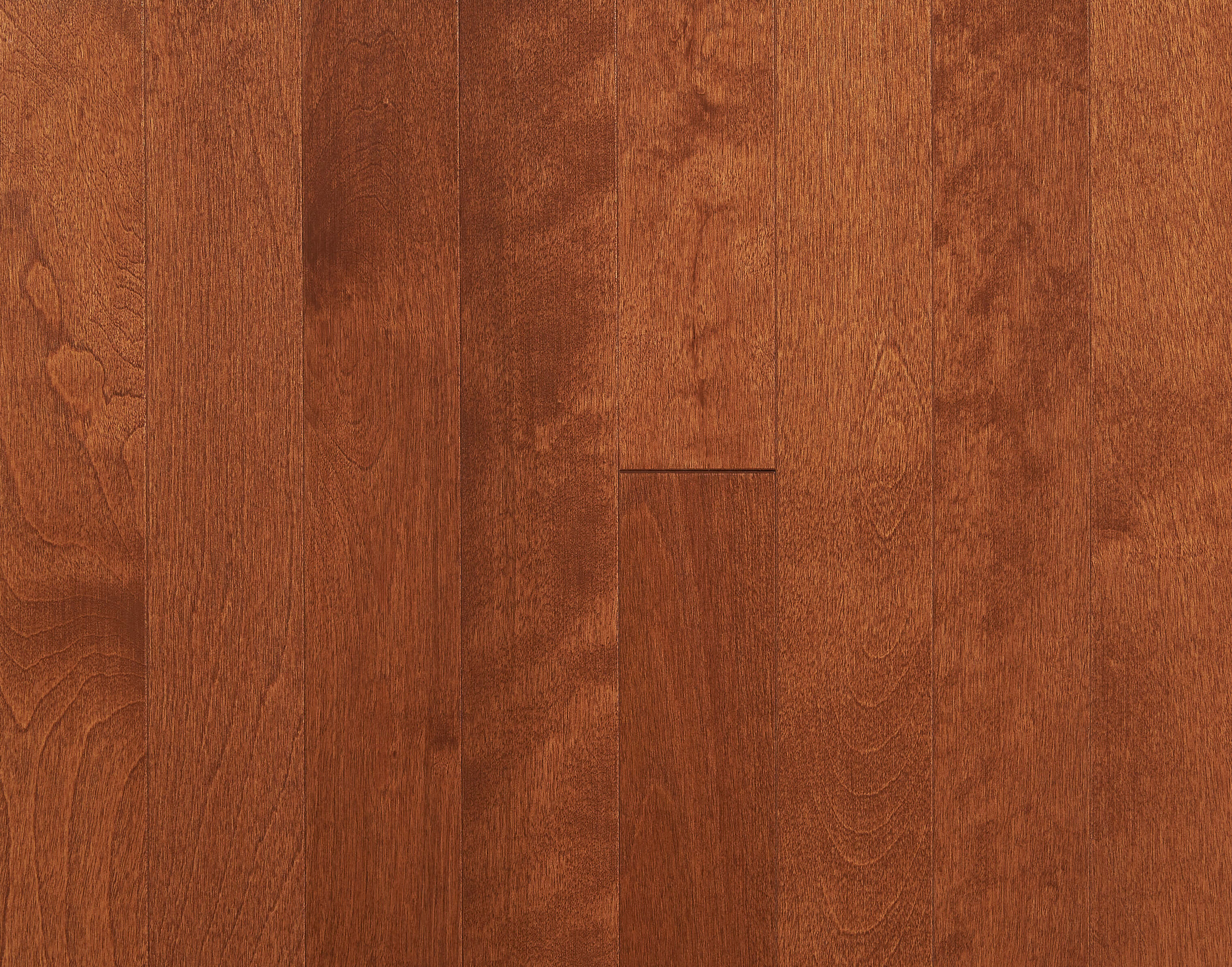 Erable Solide DuroDesign