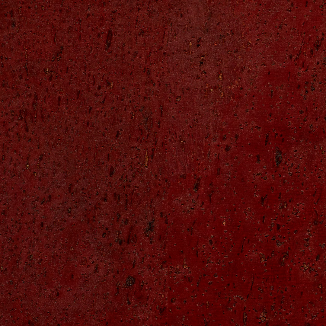 Cork Flooring Colors in Baltico | DuroDesign