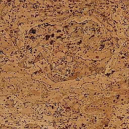 Natural - Corcho - Barriga