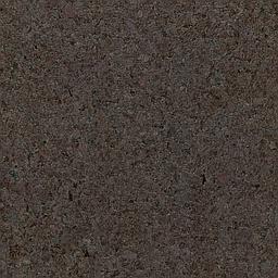 Black - Cork - Marmol