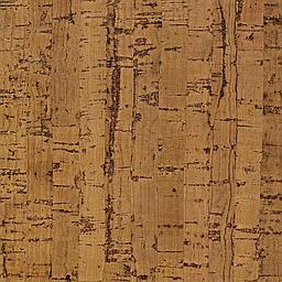 August Brown - Cork - Edipo