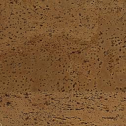 Honey - Liège - Baltico