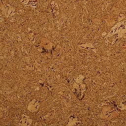 Natural - Cork - Cleopatra