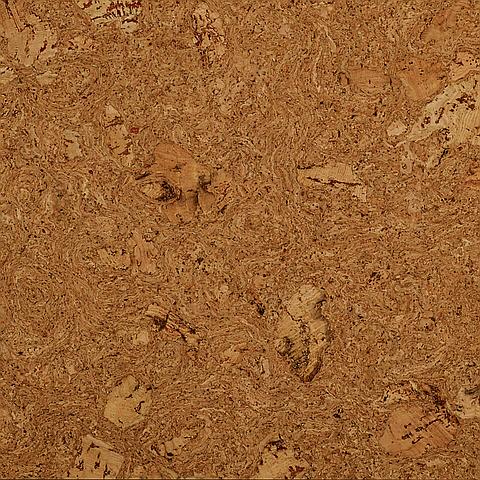 Natural - Cork - Cleopatra