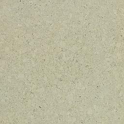 Sage - Cork - Marmol