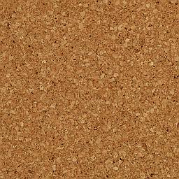 Natural - Cork - Marmol