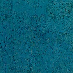 Royal Blue - Corcho - Barriga