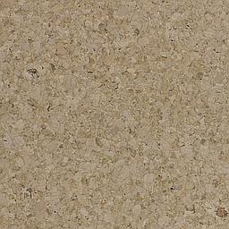 Bonneville - Cork - Marmol