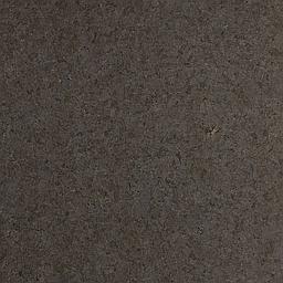 Cashmere - Cork - Marmol