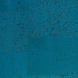 Royal Blue - Liège - Baltico