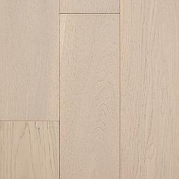 Aspen (4) - Engineered Standard - White Oak