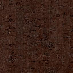 Whiskey Brown - Cork - Edipo