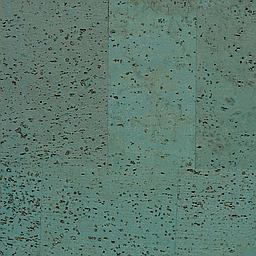 Powder Blue - Liège - Baltico