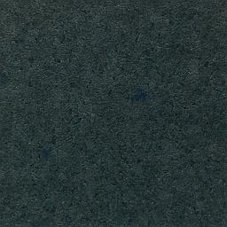 Teal - Cork - Marmol