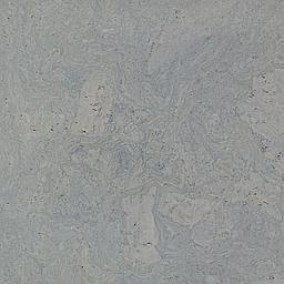 Silk Grey - Cork - Cleopatra Negra