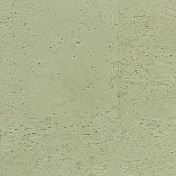 Jade - Liège - Baltico