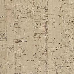 Driftwood - Cork - Edipo