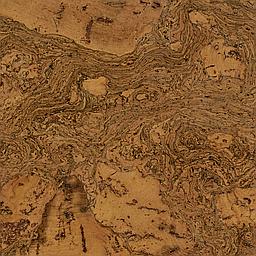 August Brown - Cork - Cleopatra Negra