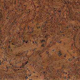 Sienna - Cork - Cleopatra