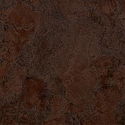 Whiskey Brown - Cork - Cleopatra Negra