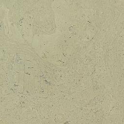 Sage - Cork - Cleopatra