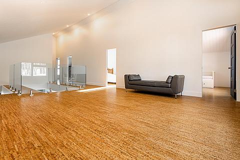 Residenciales