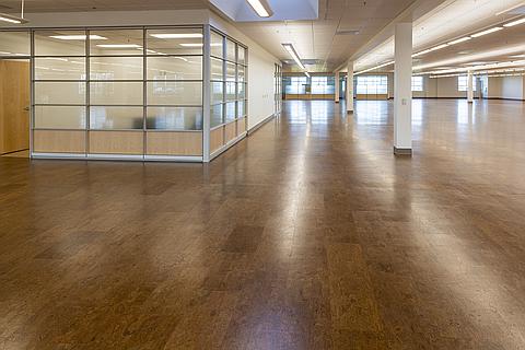 Oficinas