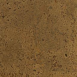 Walnut - Liège - Baltico