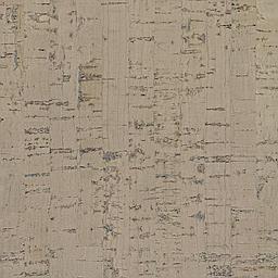 Calm Grey - Cork - Edipo