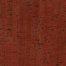 Algerian Red - Cork - Edipo