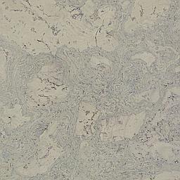 Zen Grey - Cork - Cleopatra Negra