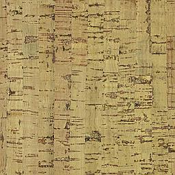 Panasia Green - Cork - Edipo