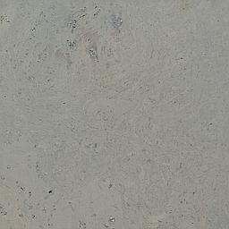 Satin Grey - Cork - Cleopatra