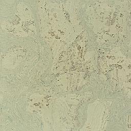 Jade - Cork - Cleopatra Negra