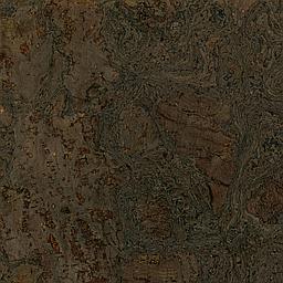 Lava - Cork - Cleopatra Negra