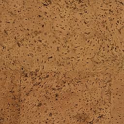 Light Oak - Liège - Baltico