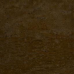 Wenge - Liège - Baltico