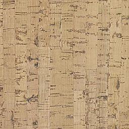 Off White - Cork - Edipo