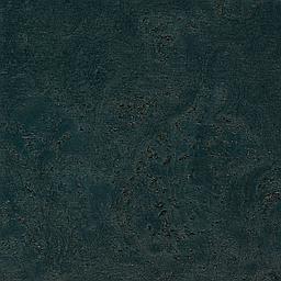 Teal - Cork - Cleopatra