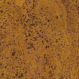 Mustard Yellow - Corcho - Barriga