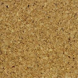 Emerald - Cork - Marmol