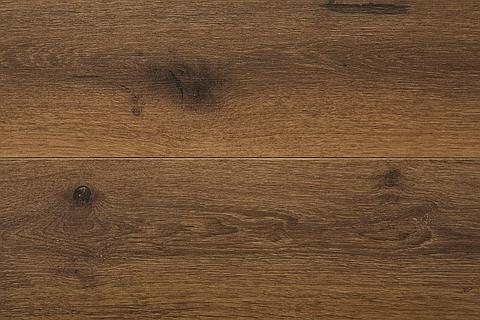 Wood Cork - Rustic Oak - None