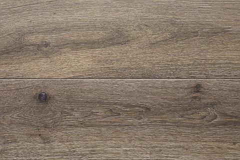 Wood Cork - Antique Bronze - None