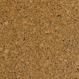 Bronze - Cork - Marmol