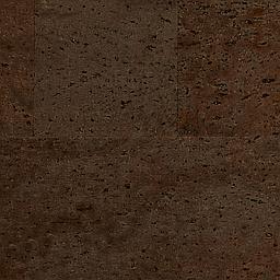 Moka - Liège - Baltico