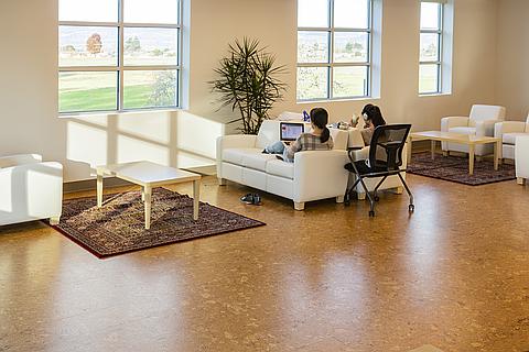 Oficinas