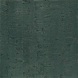 Stilton Blue - Cork - Edipo