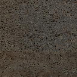 Graphite - Liège - Baltico