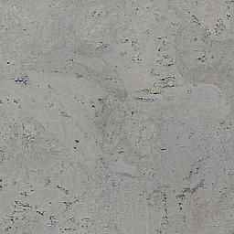 Silk Grey - Cork - Cleopatra