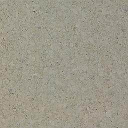 Cool Grey - Cork - Marmol